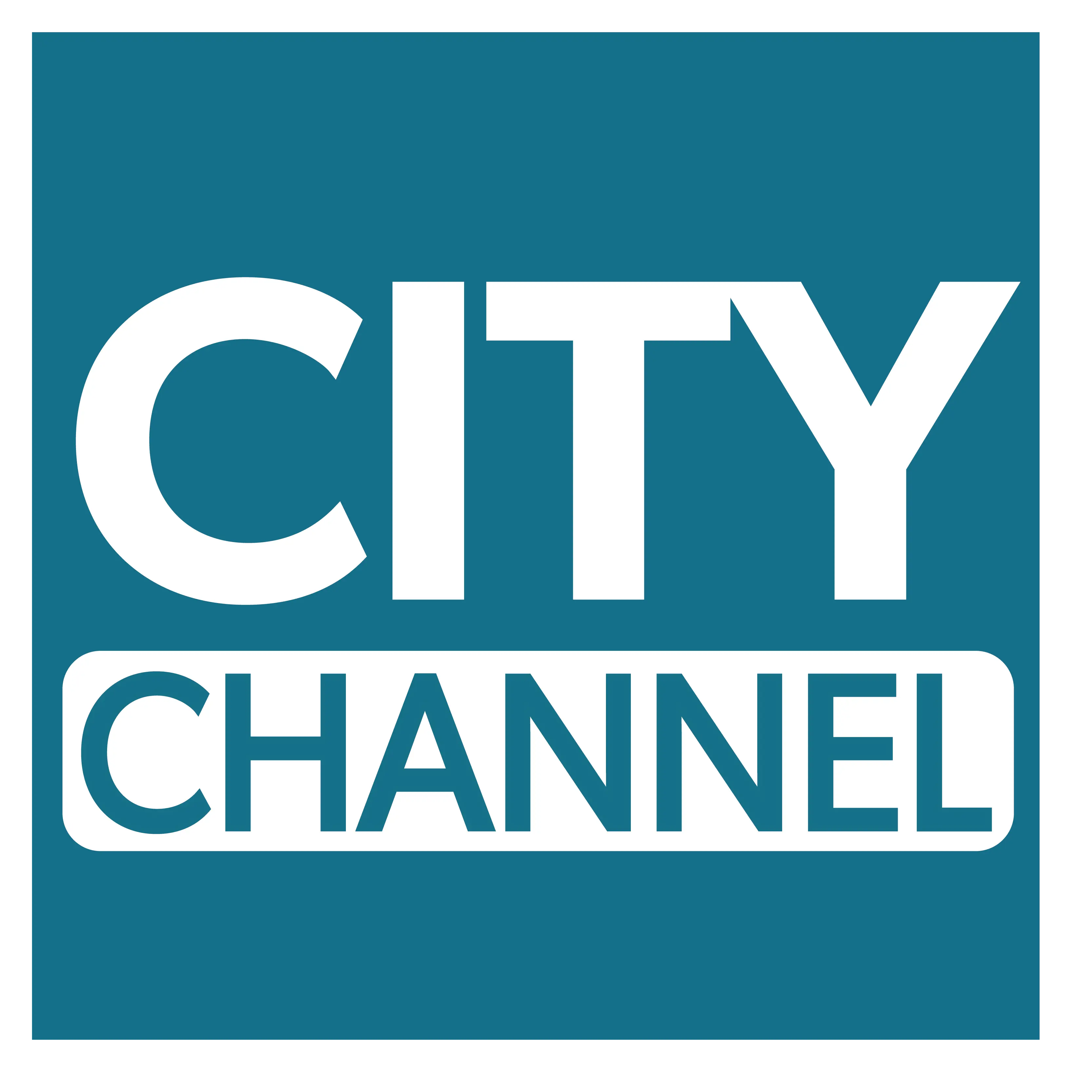 Citytv