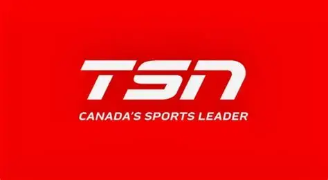 TSN
